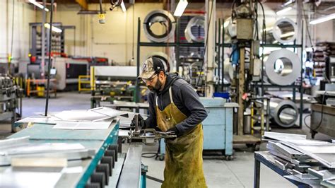 sheet metal san jose|acosta sheet metal manufacturing.